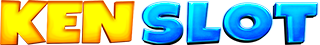 KENSLOT
